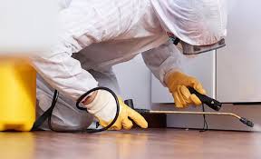 Best Real Estate Pest Inspections  in Whiteland, IN